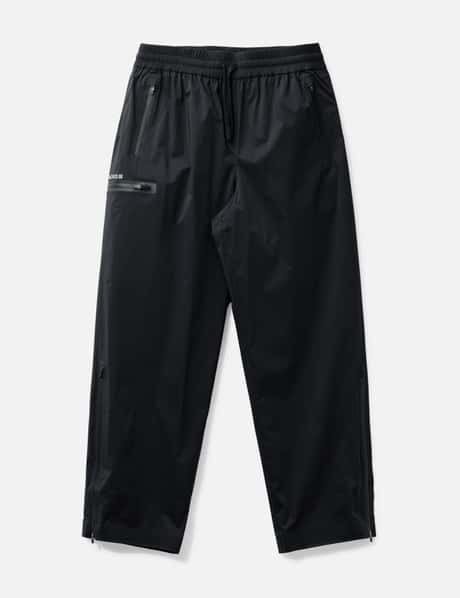 Manors Golf 2.5L Pertex® Waterproof Bottom