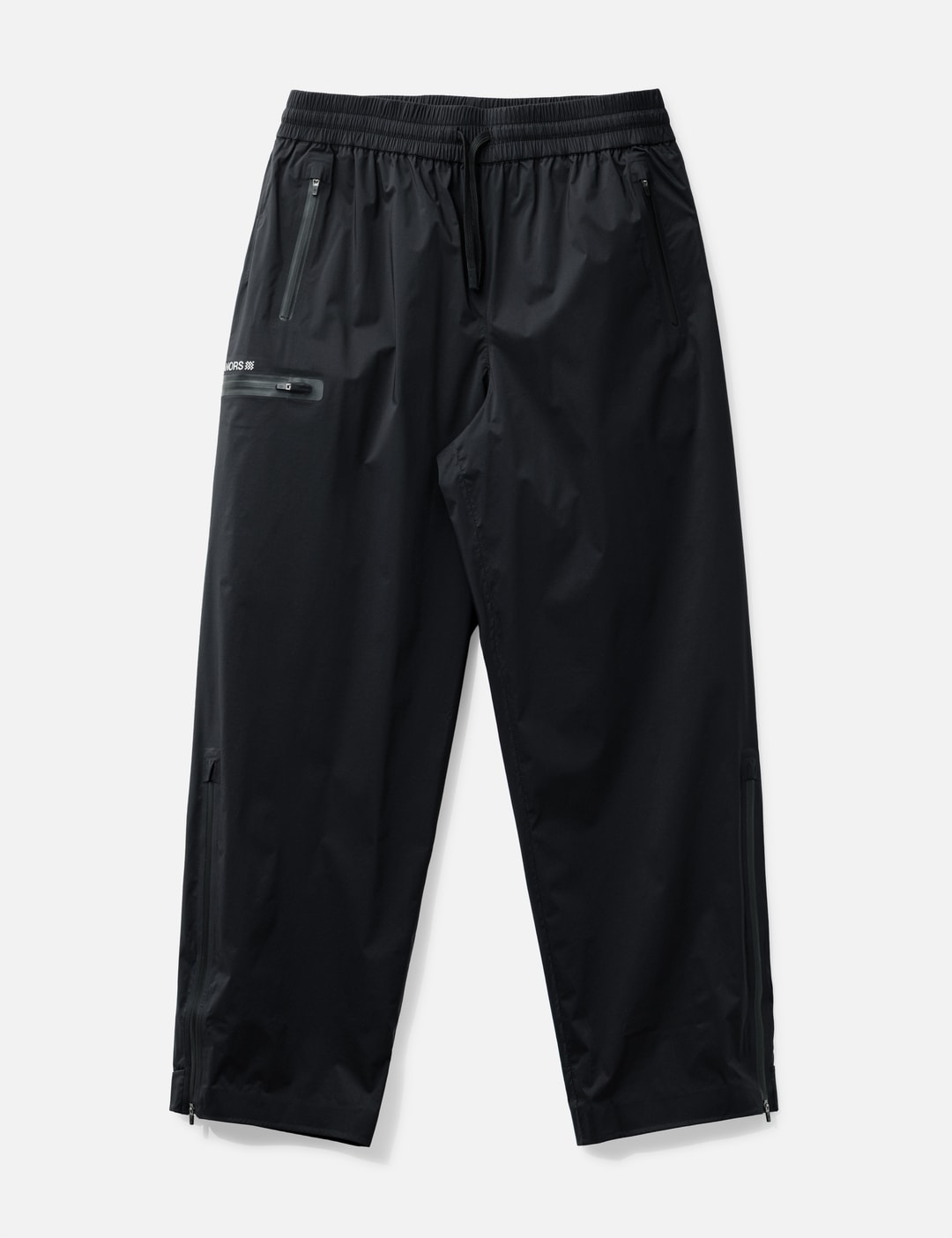 2.5L Pertex® Waterproof Bottom view 7