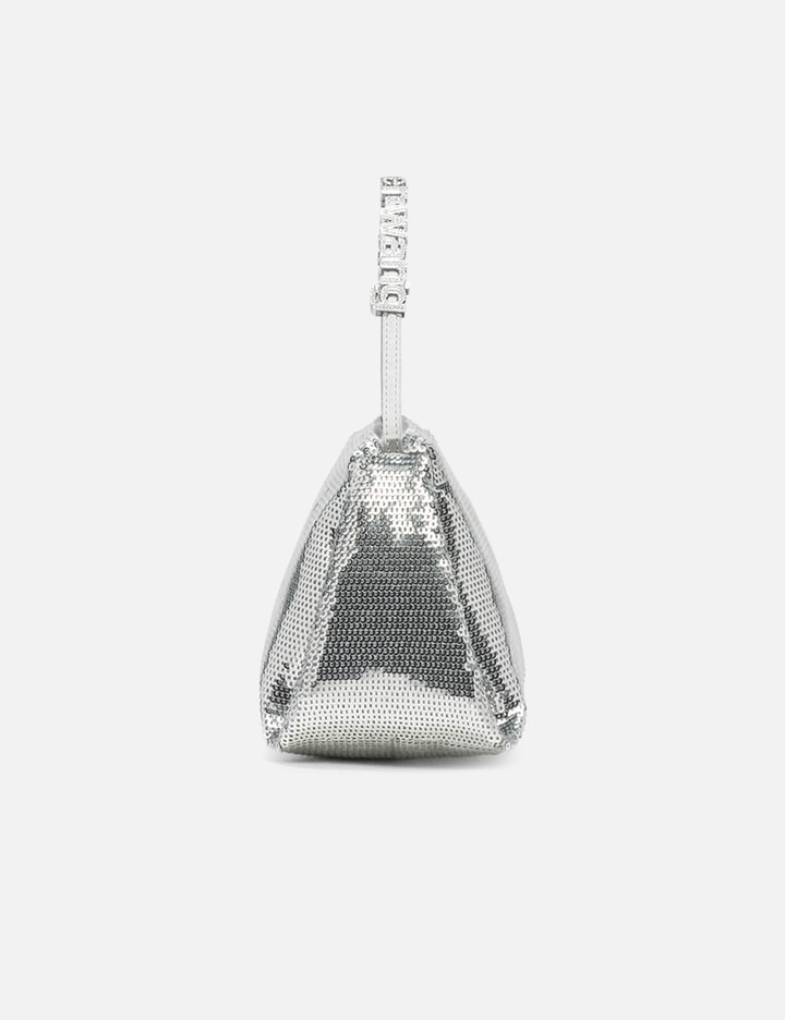 Marquess Micro Bag Placeholder Image