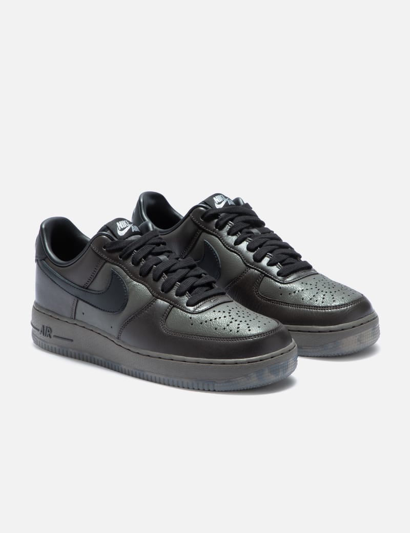 air force 1 low men