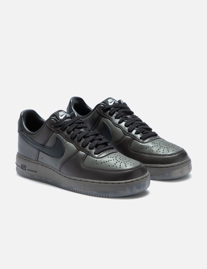 Air Force 1 LOW Placeholder Image