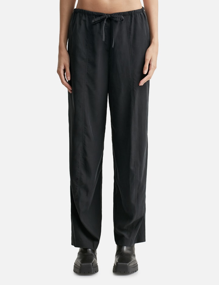 Washed Dancer Pants Placeholder Image