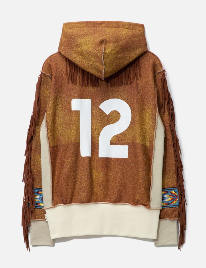 Birthstone Hoodie 12 Placeholder Image