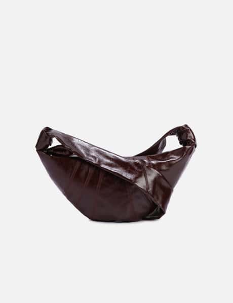 Small Croissant Bag view 13