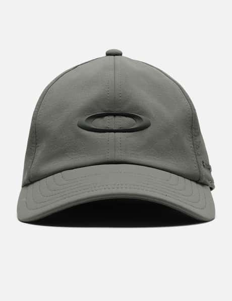 Hypegolf Oakley X Hypegolf Performance 6 Panel