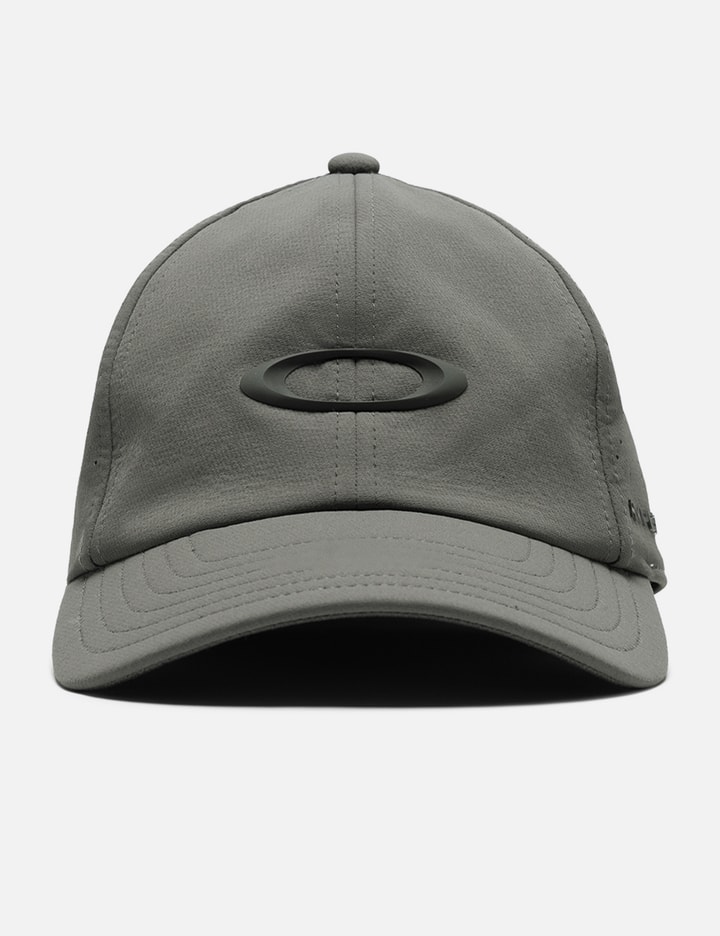 Oakley X Hypegolf Performance 6 Panel Placeholder Image