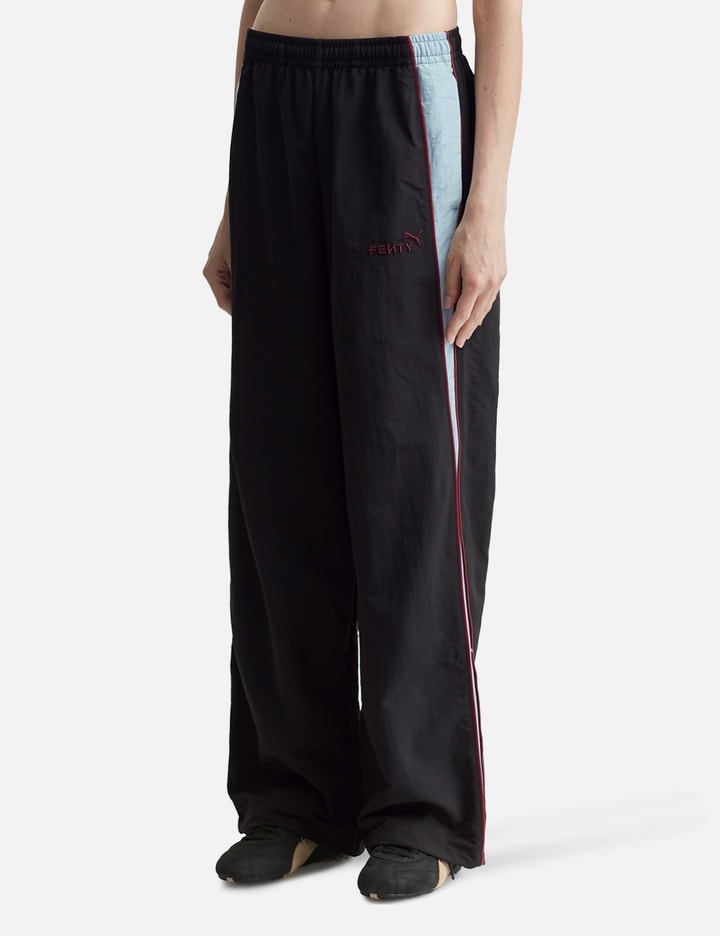 PUMA x FENTY Piping Track Pants Placeholder Image