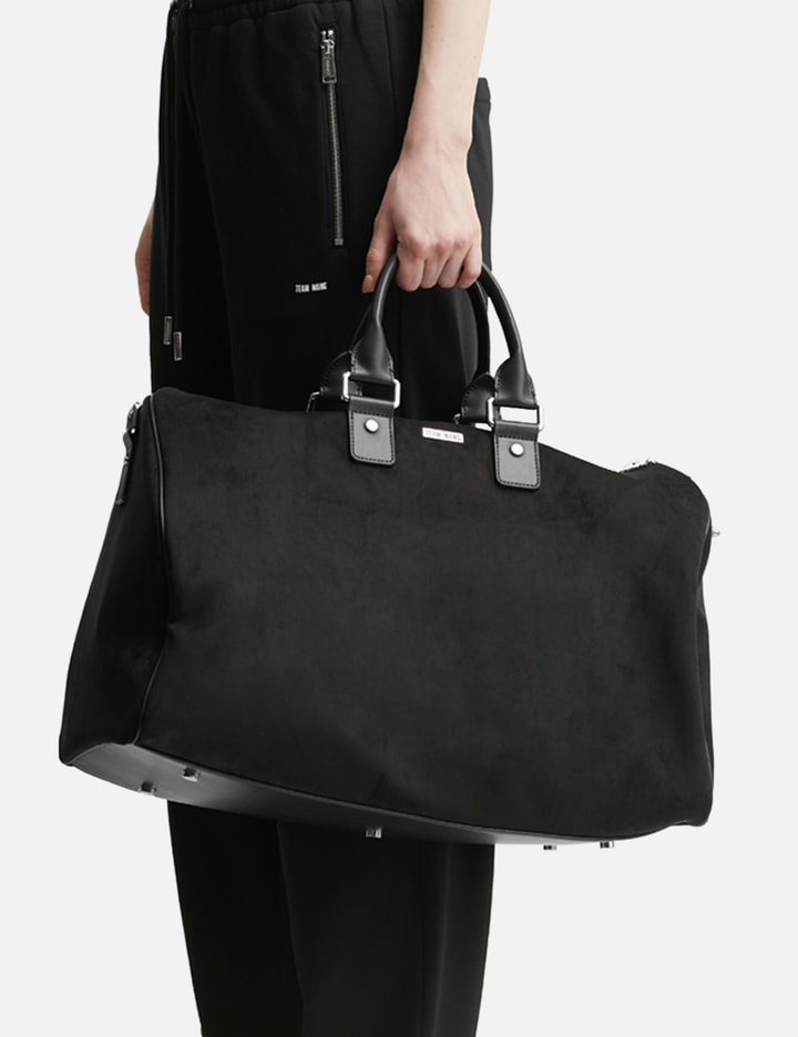 THE ORIGINAL 1 Duffle Bag Placeholder Image