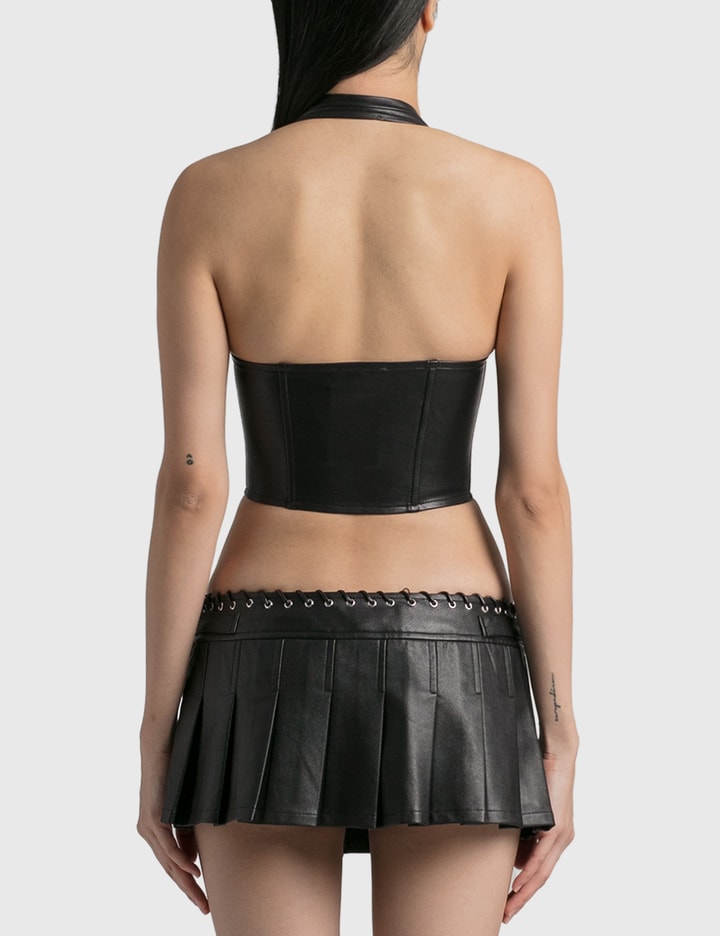 MARA CORSET Placeholder Image
