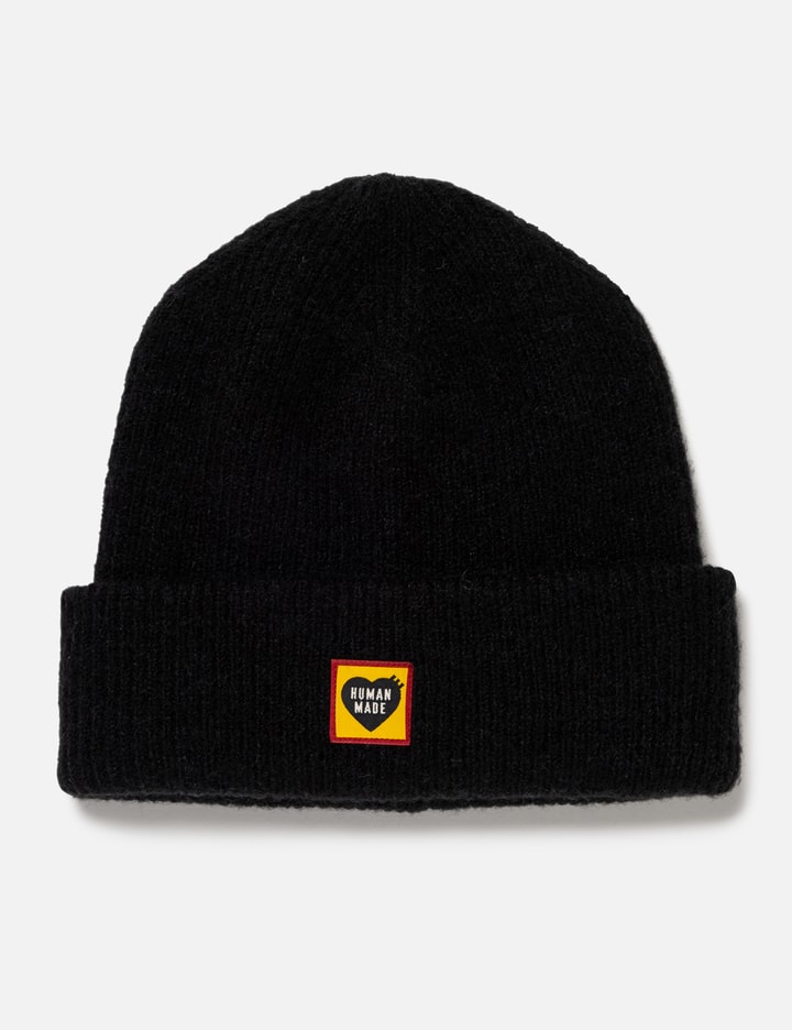 Big Beanie Placeholder Image