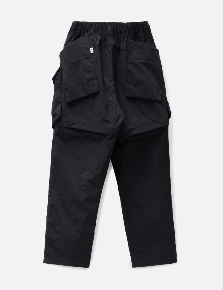 Prefuse Pants Detachable Placeholder Image