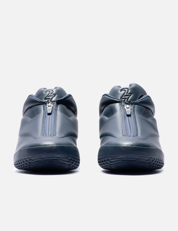 Converse SHAI 001 Premium
