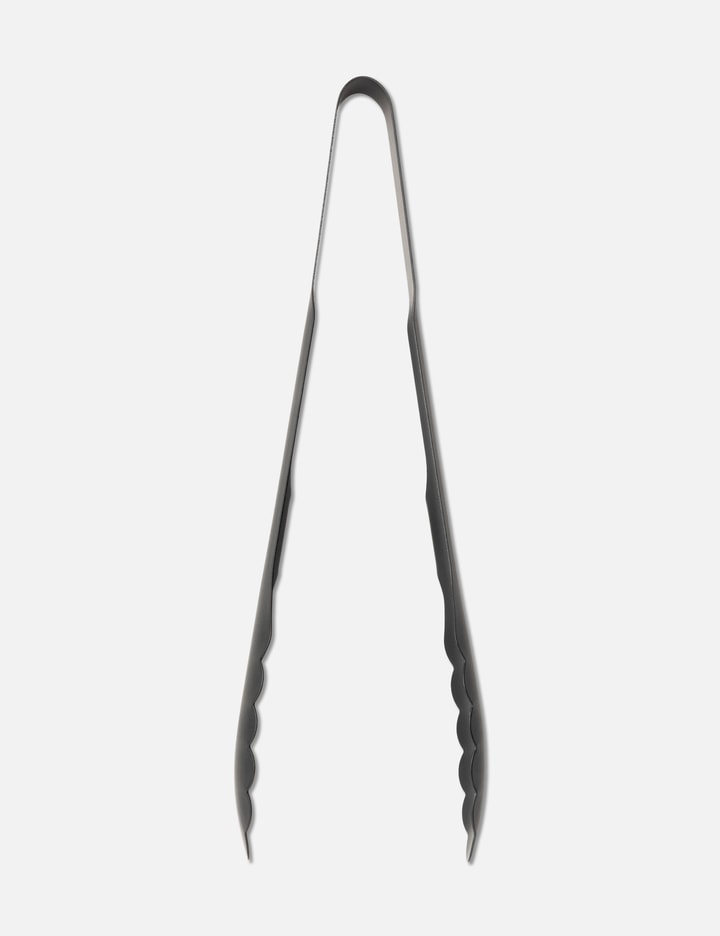 Regular Tongs Placeholder Image