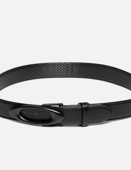 Ellipse Belt view 6