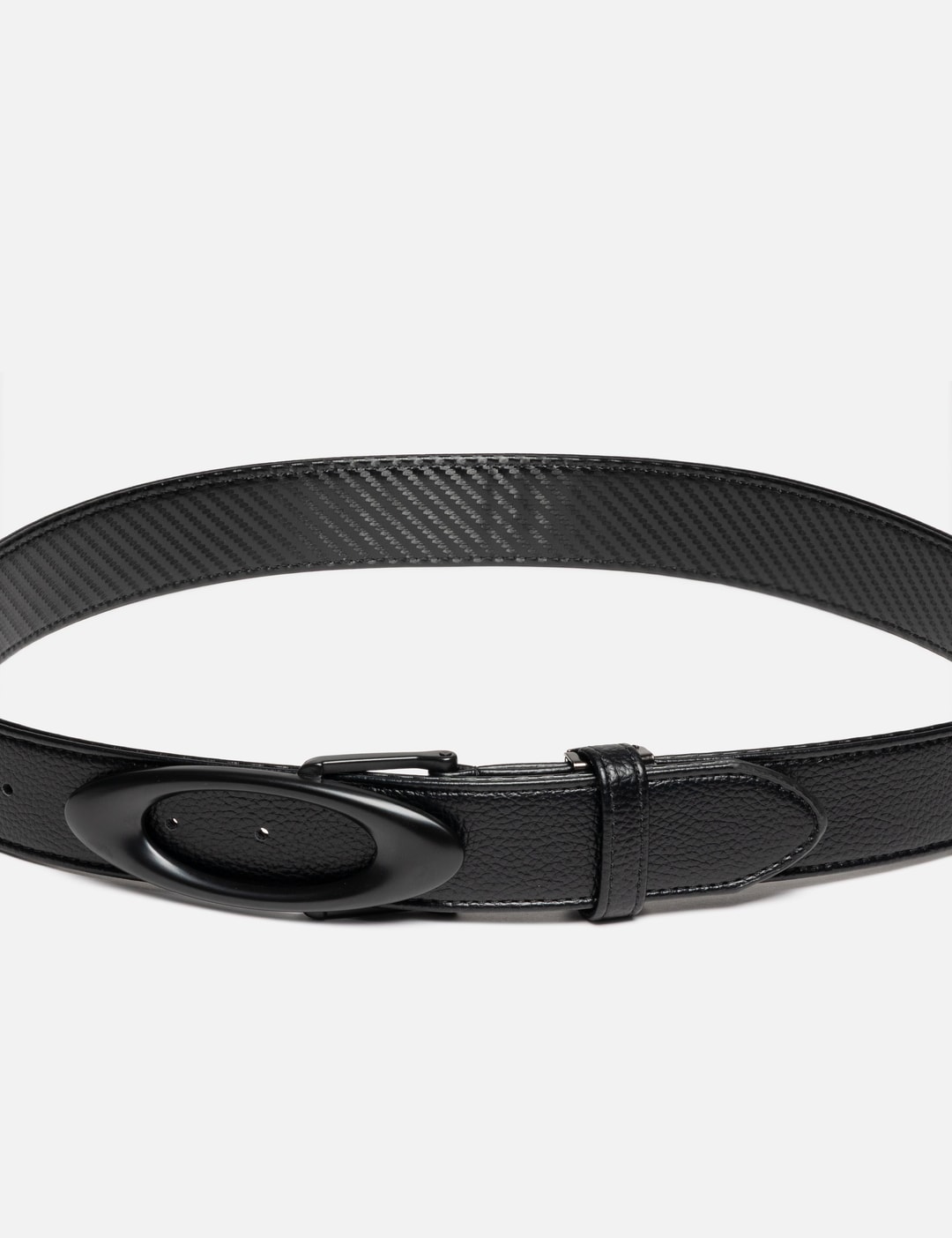 Ellipse Belt view 7