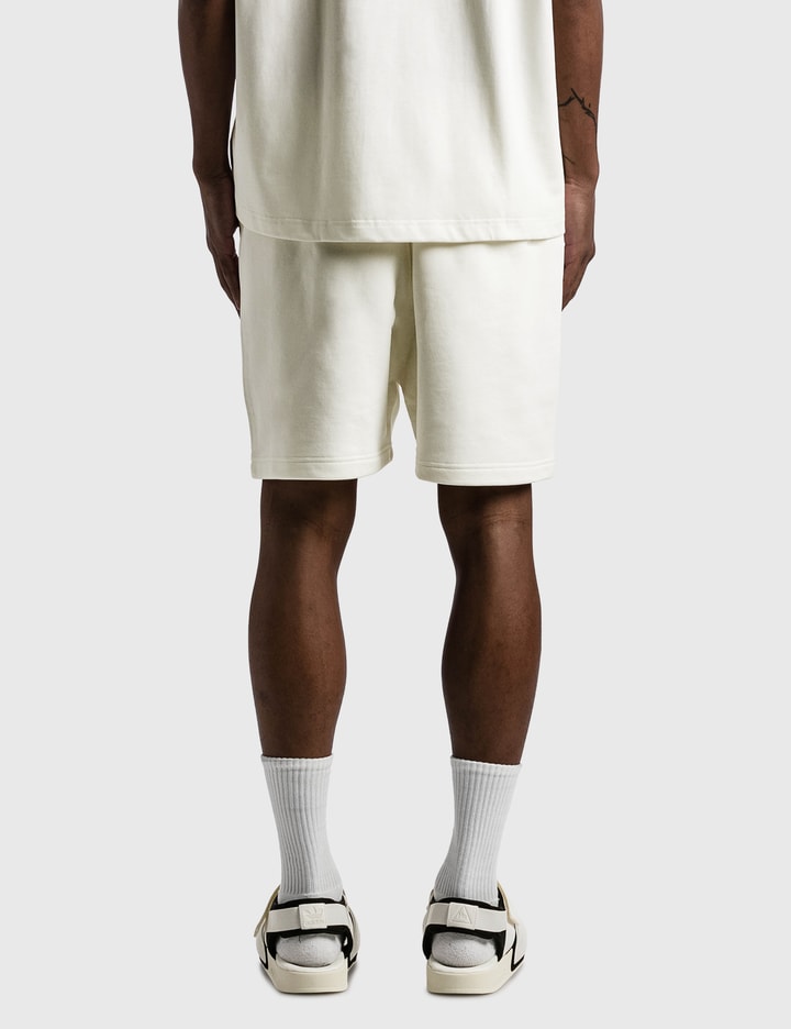 Pharrell Williams Basics Shorts Placeholder Image