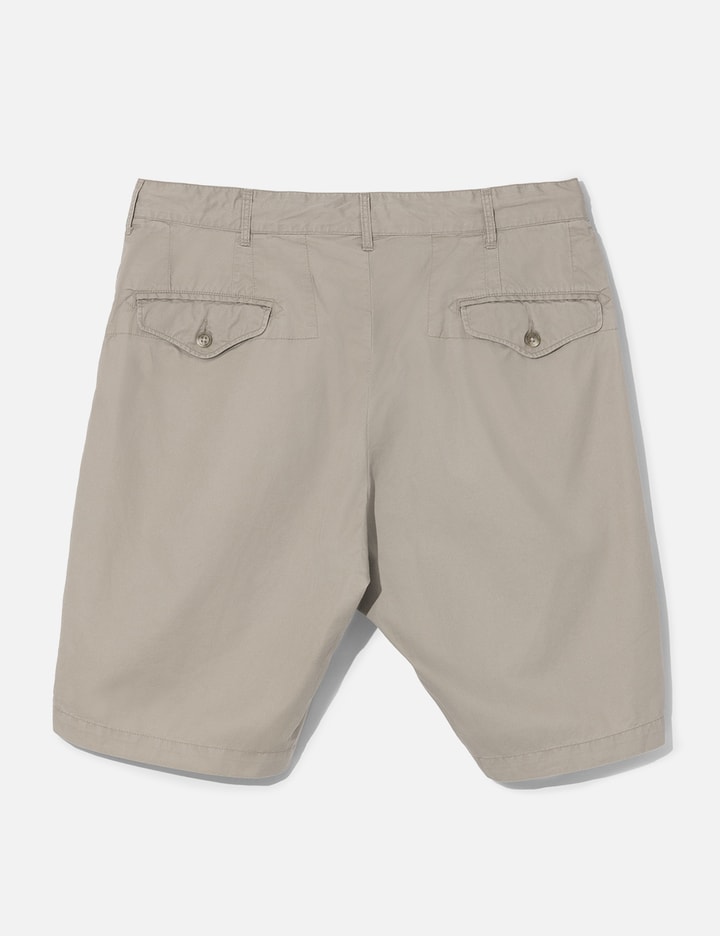 Drawstring Shorts Placeholder Image