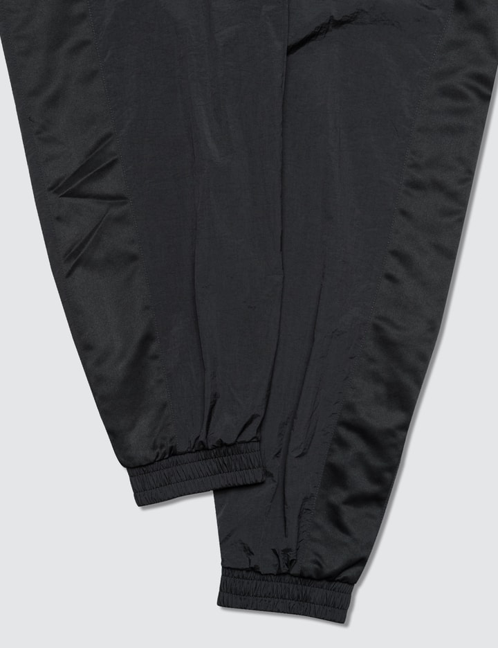 AS Flight Warm-up Pants Placeholder Image