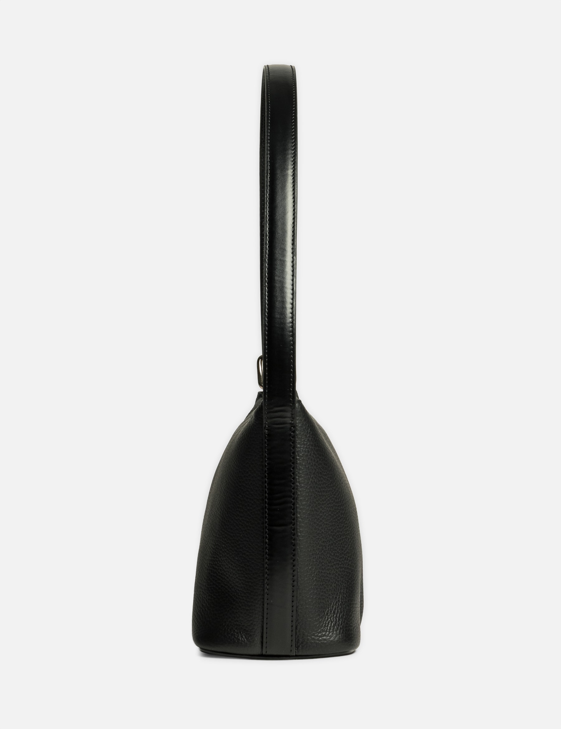 Vera Shoulder Bag view 17
