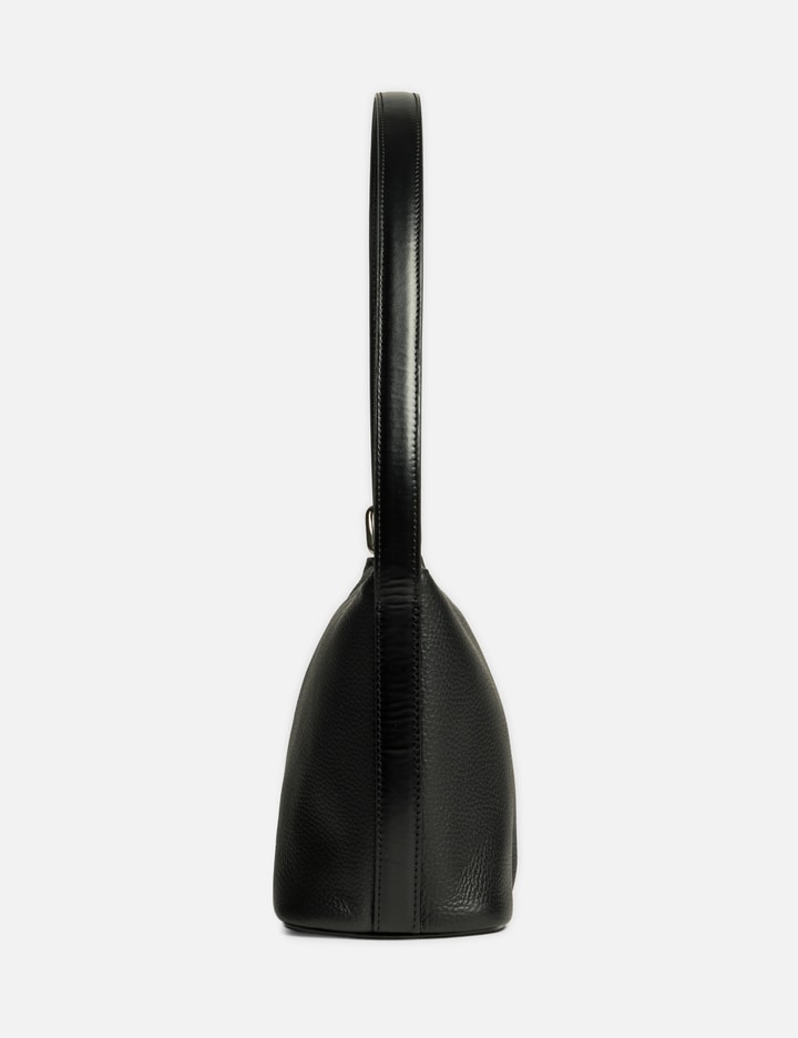 Vera Shoulder Bag