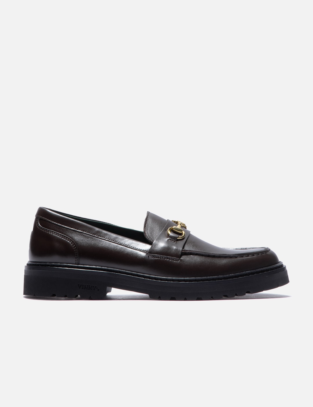 Shoes-4-1-2c40c.jpg?fit=max&w= 
