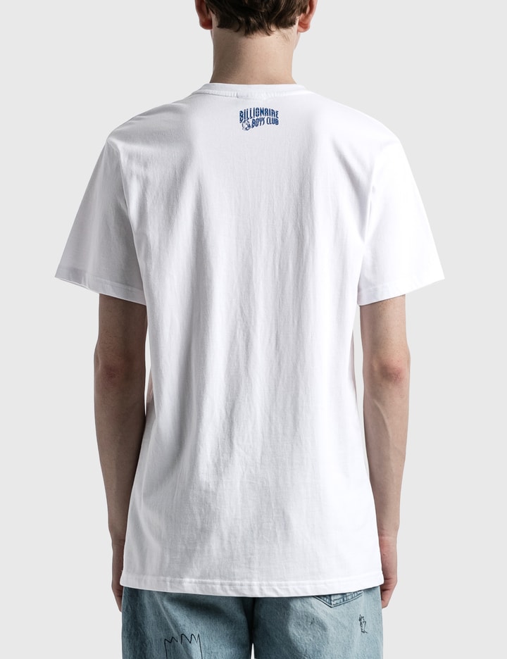 Drip T-shirt Placeholder Image