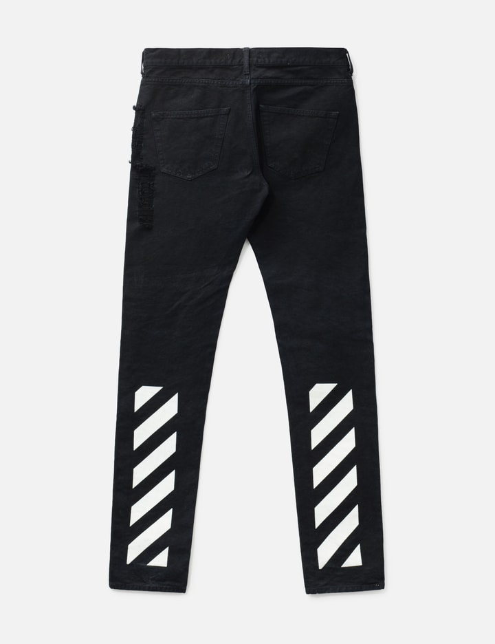 Off-White™ Pants - First Collection