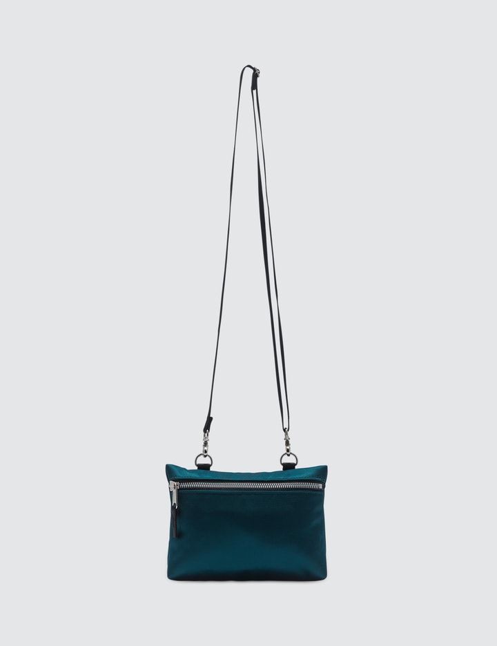 Scene Shoulder Pouch Placeholder Image