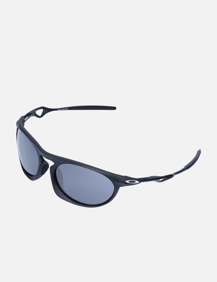 Oakley Neo Jacket®