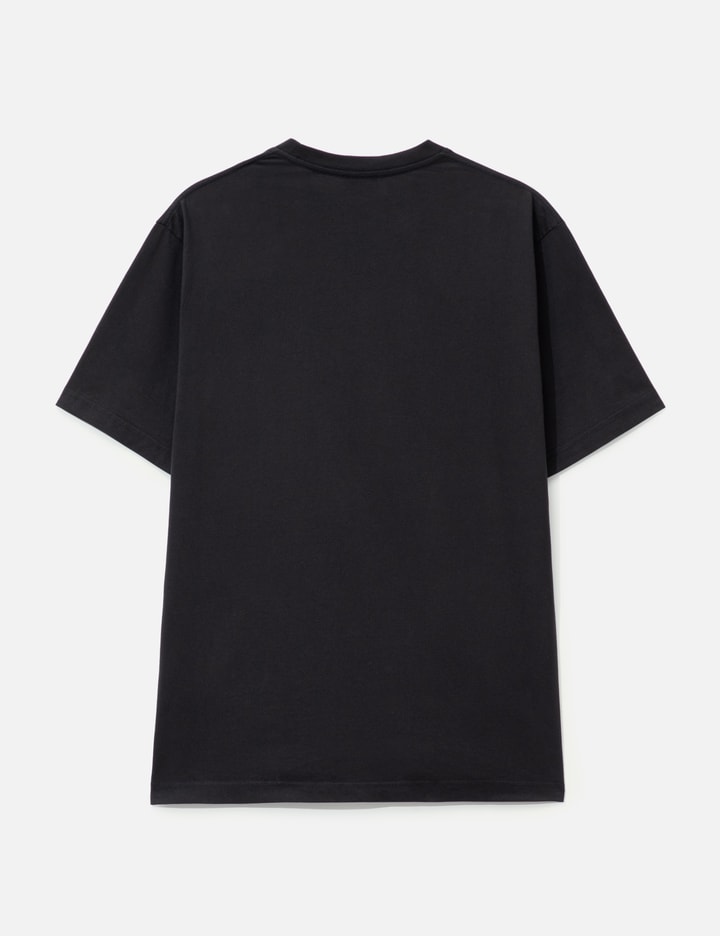 Kenzo Kenzo Boke Heart T-Shirt