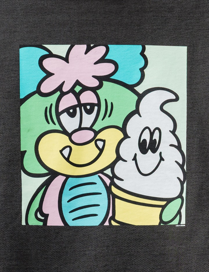 Visty Playground Sweater Placeholder Image