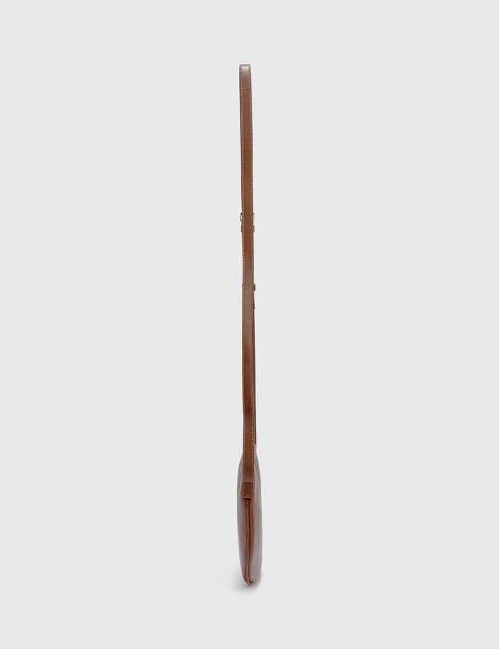 Maelys Bag Placeholder Image