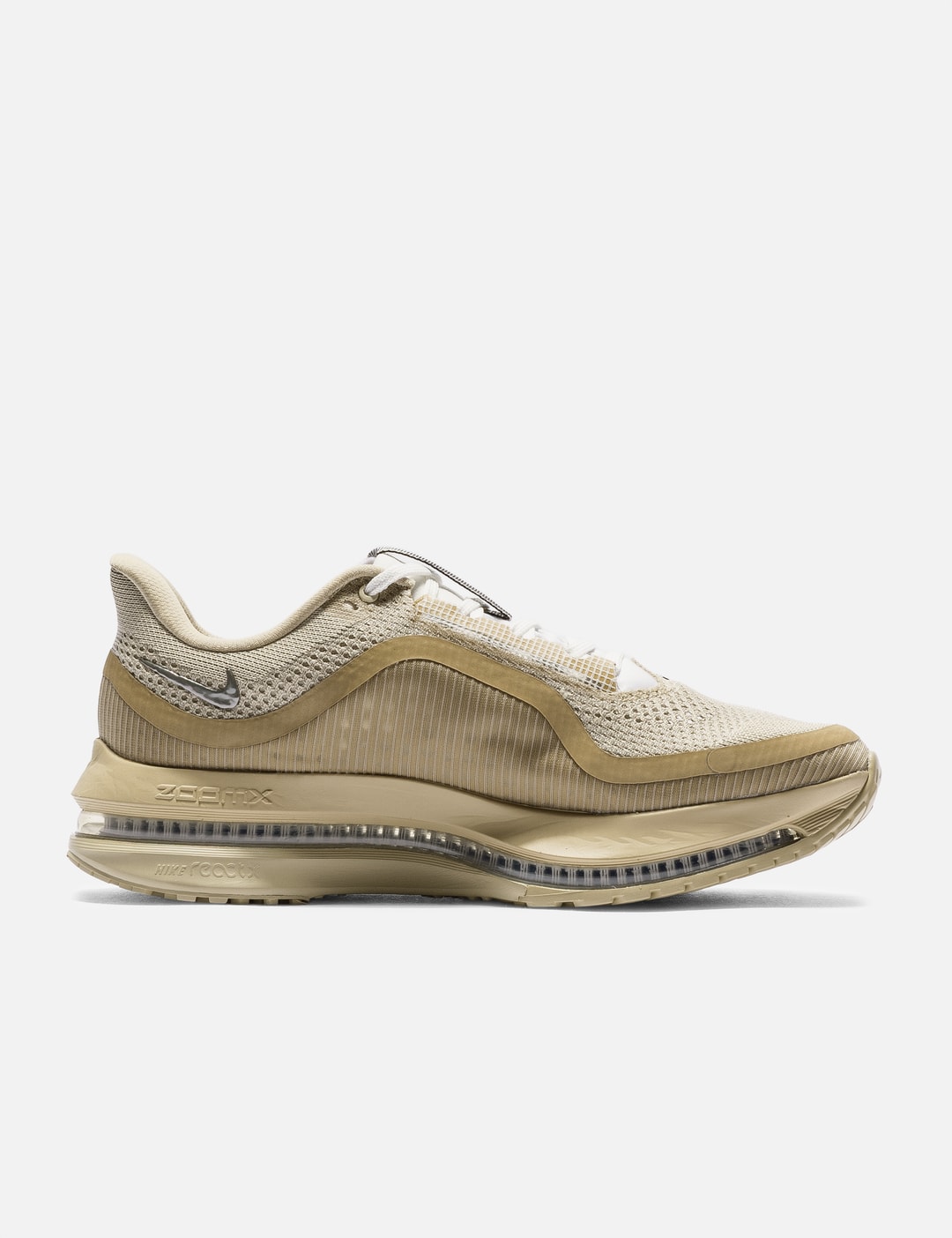 Pegasus Premium view 10