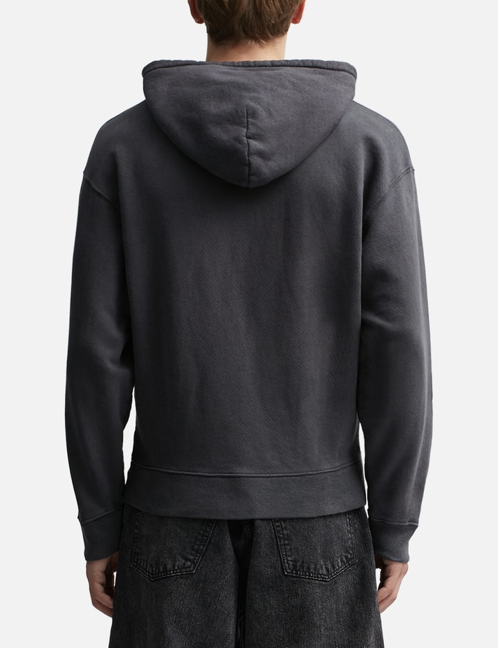 Rascal Hoodie Placeholder Image