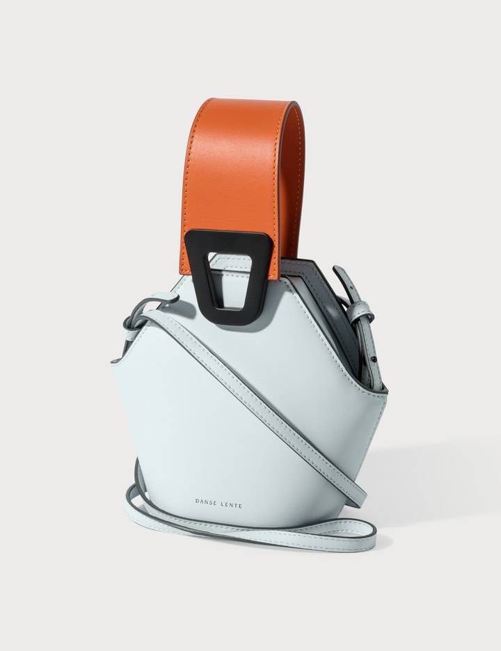 XS Johnny Placeholder Image