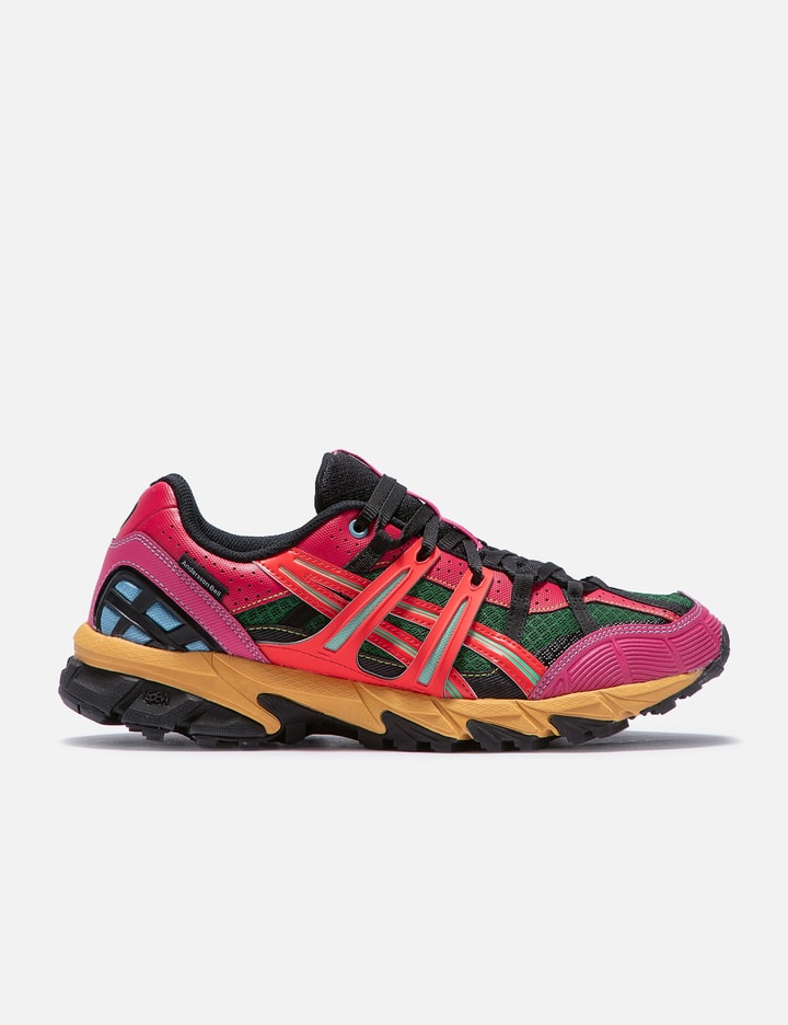 ASICS X ANDERSSON BELL GEL-SONOMA 15-50 Placeholder Image