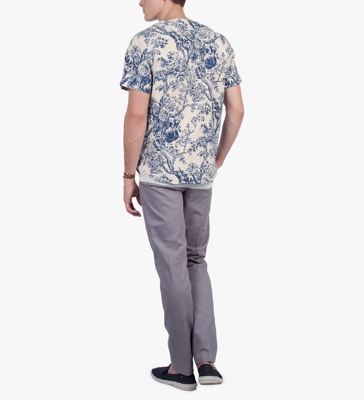 All Over Base Shirt Placeholder Image