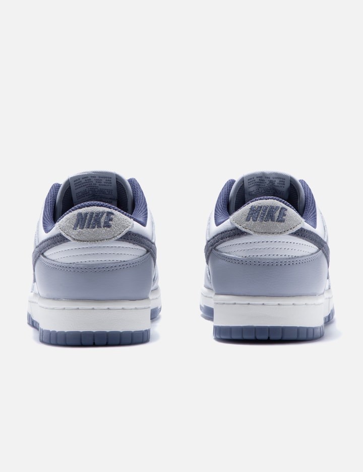 NIKE DUNK LOW RETRO SE Placeholder Image