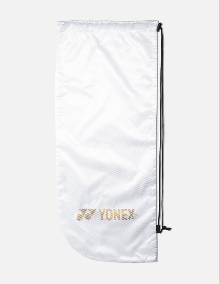 Naomi Osaka Yonex Tennis Racket Placeholder Image