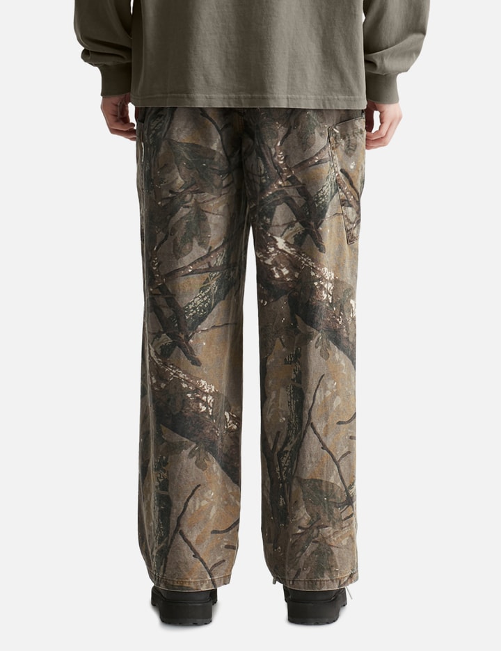 "Realtree Cargo" Pants Placeholder Image