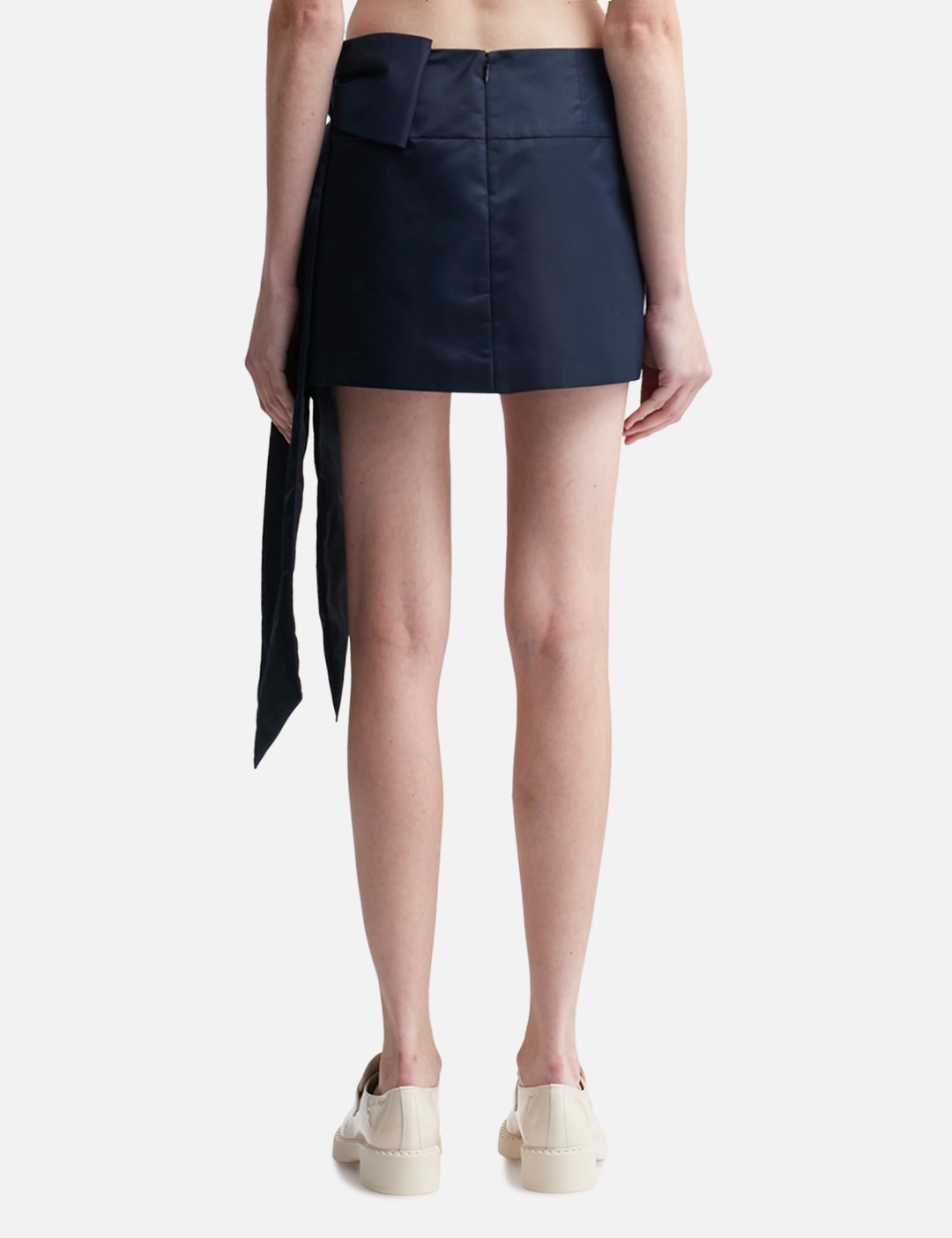 Skar Skirt view 10