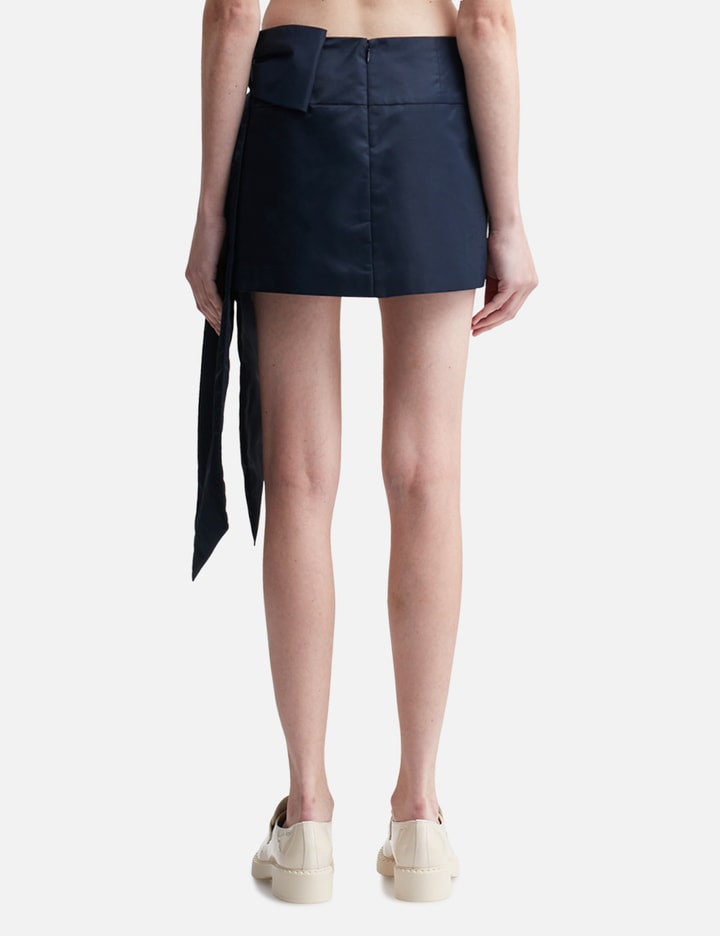 Skar Skirt Placeholder Image