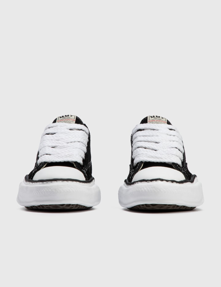 Maison Mihara Yasuhiro Peterson Low Sneaker
