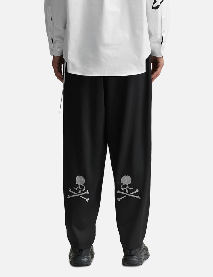 Jersey Pants Placeholder Image