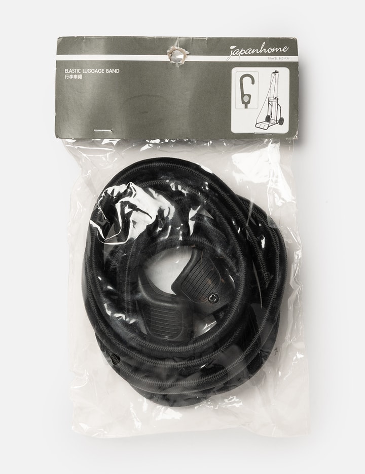 Elastic Luggage Band Placeholder Image