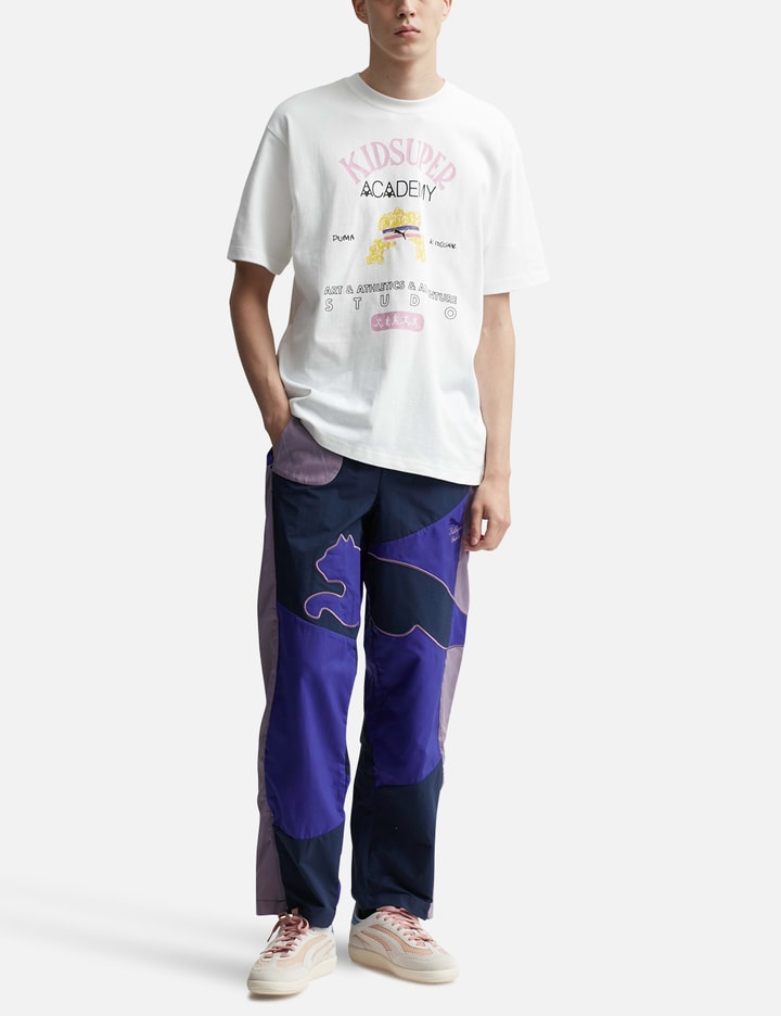 Puma x Kidsuper Cellerator Pants Placeholder Image