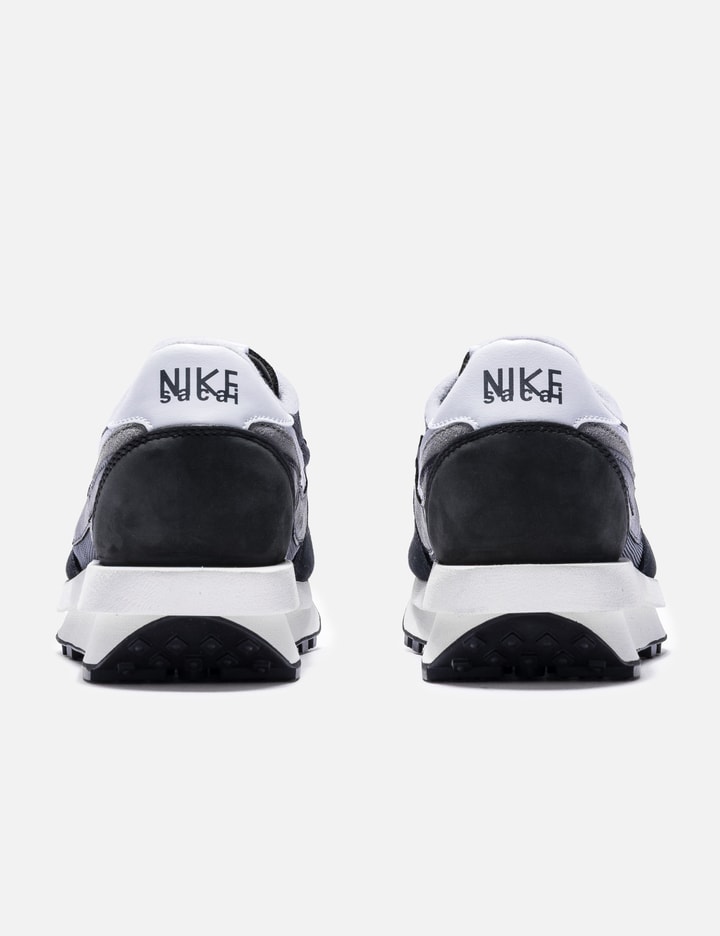 Sacai LD Waffle Placeholder Image