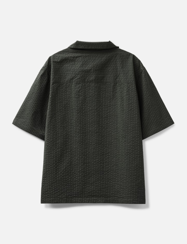 Resort Shirt Placeholder Image
