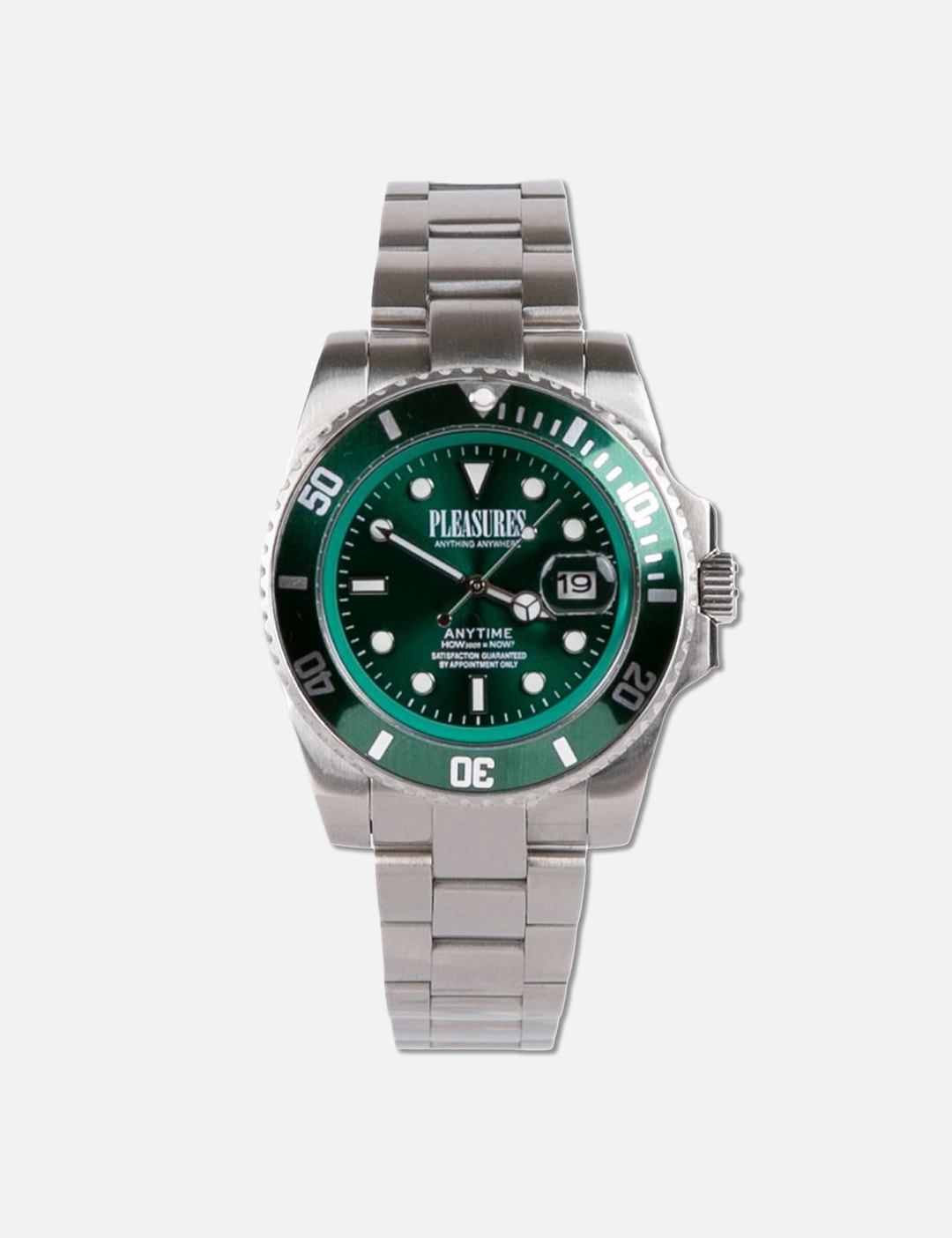 Anytime Watch view 4
