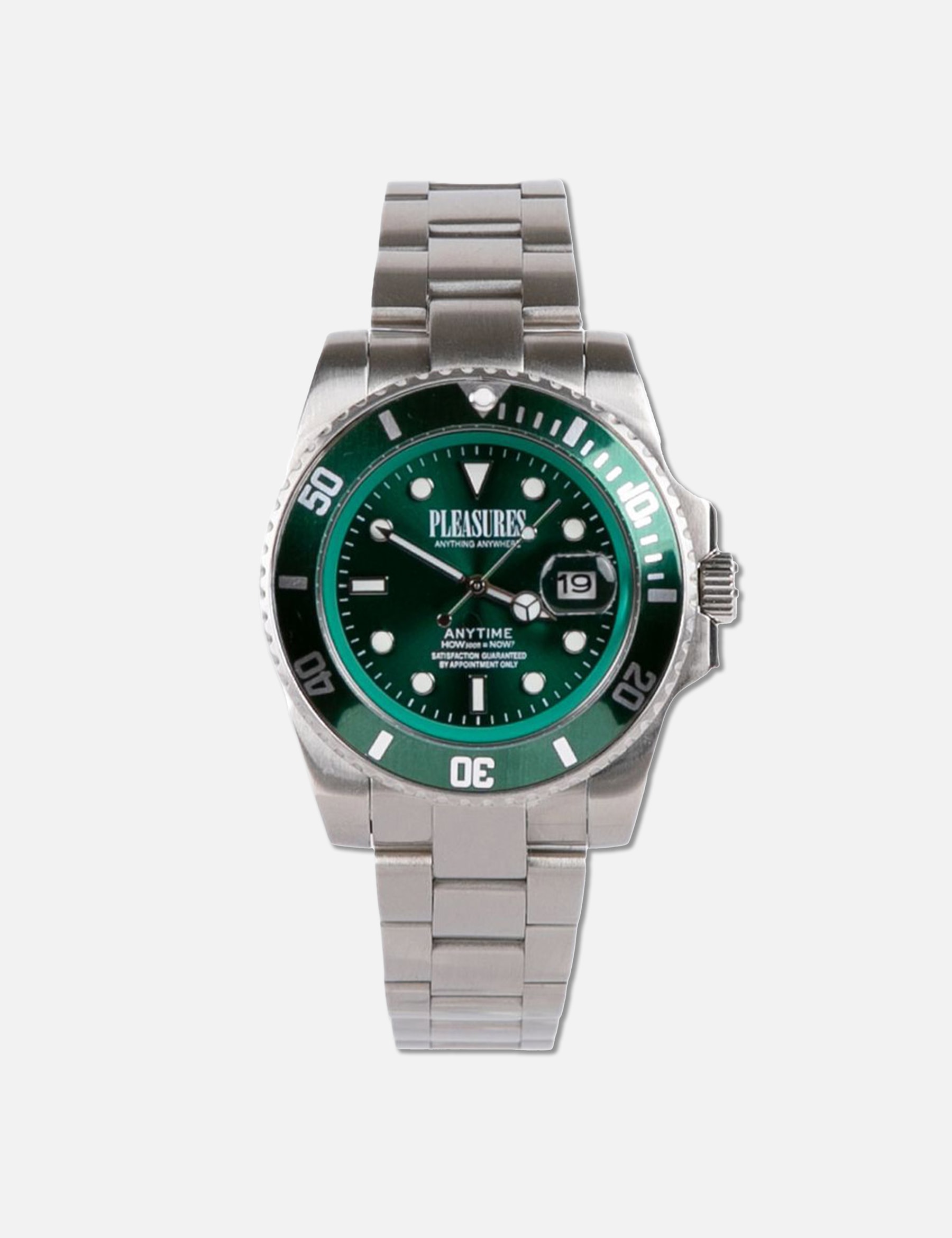 Anytime Watch view 7